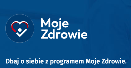Jeśli masz skończone 20 lat, ten bezpłatny program jest dla Ciebie. Obejmuje diagnostykę, porady ...